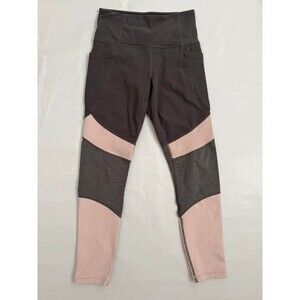 Athleta Yoga Pants